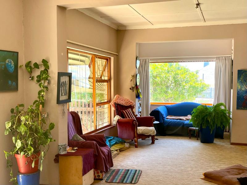 2 Bedroom Property for Sale in Fish Hoek Western Cape